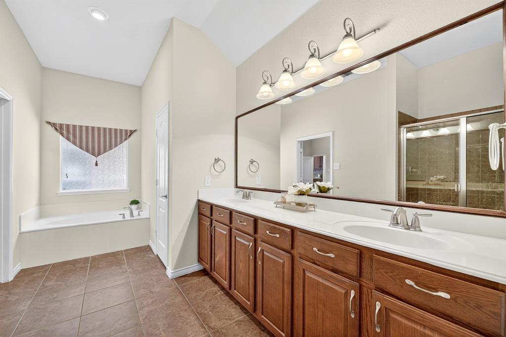 Sedona Ph Two - Residential