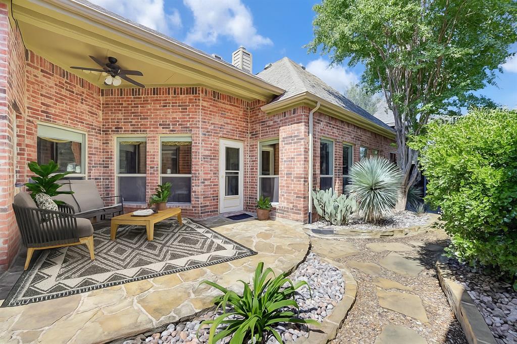 Sedona Ph Two - Residential