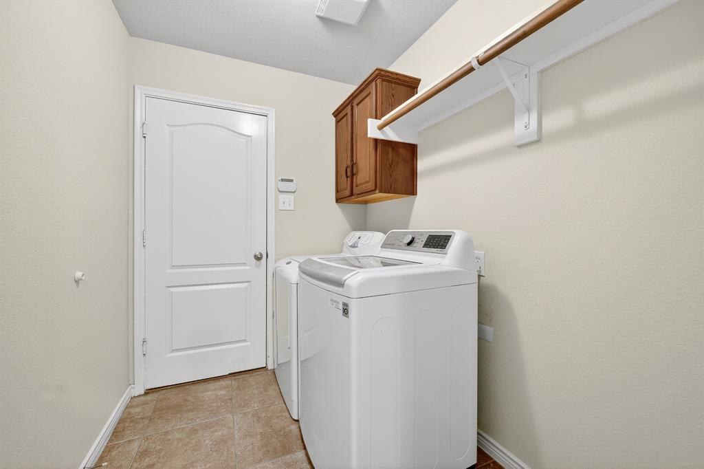 Sedona Ph Two - Residential