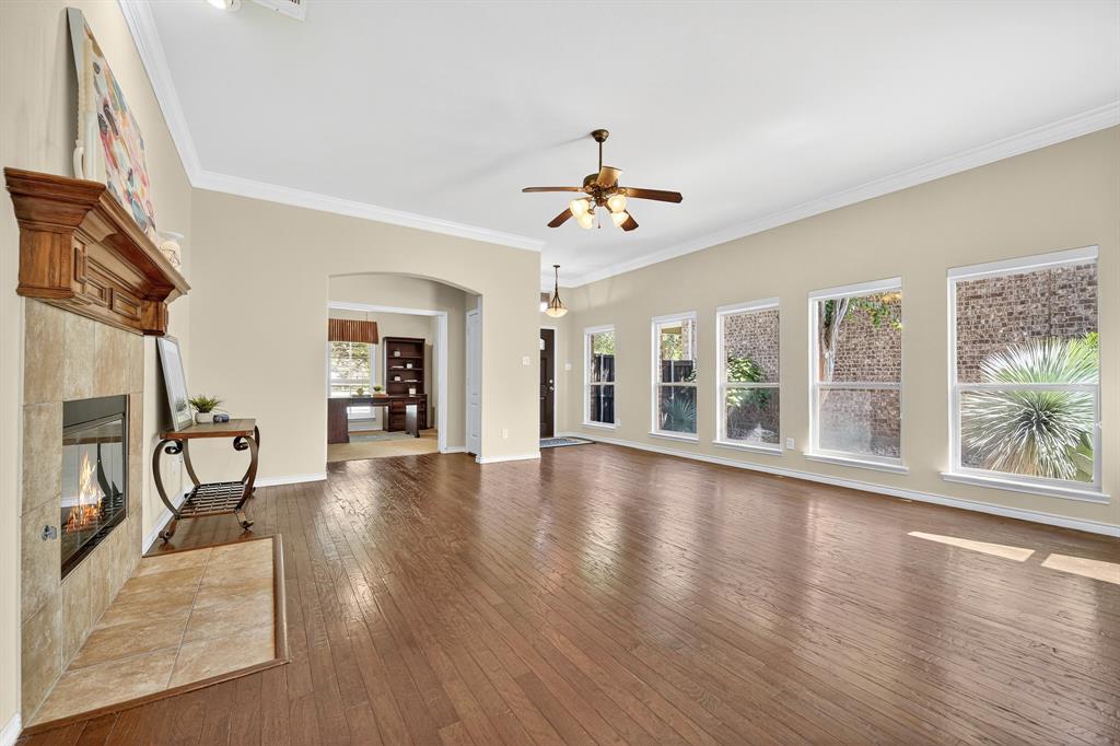 Sedona Ph Two - Residential