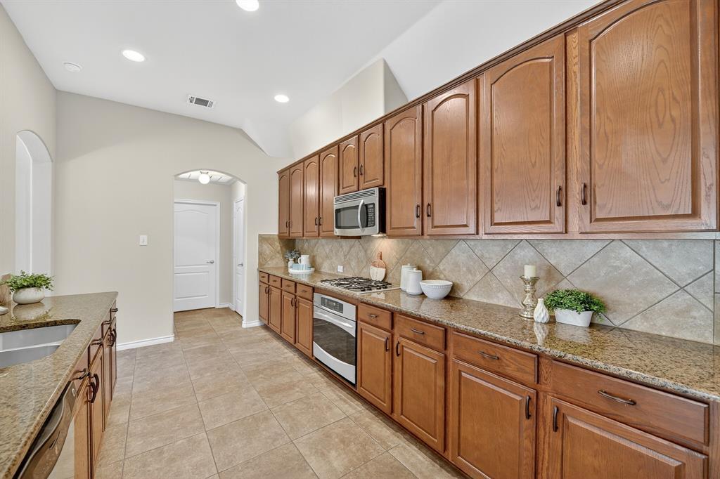 Sedona Ph Two - Residential