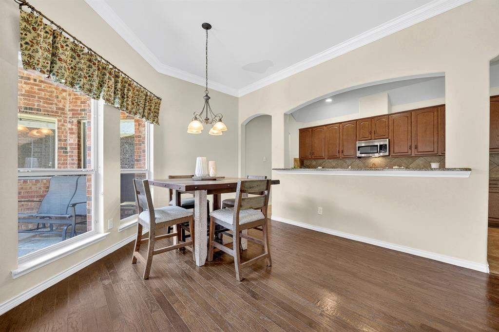 Sedona Ph Two - Residential