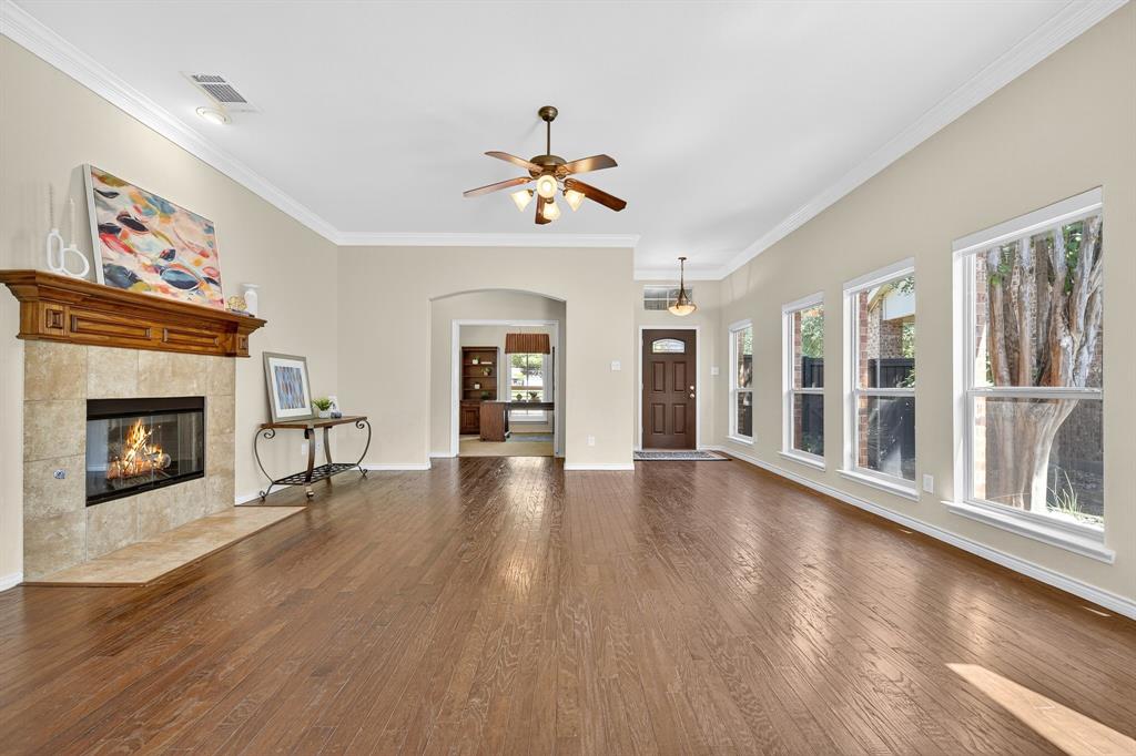 Sedona Ph Two - Residential