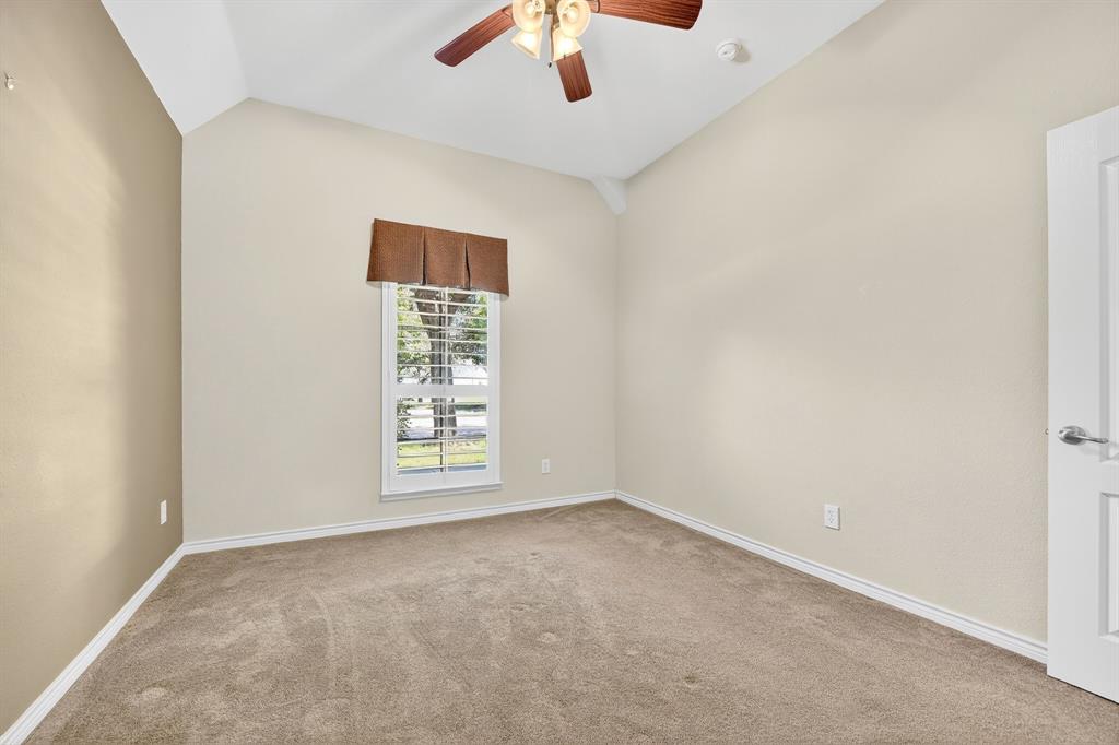 Sedona Ph Two - Residential