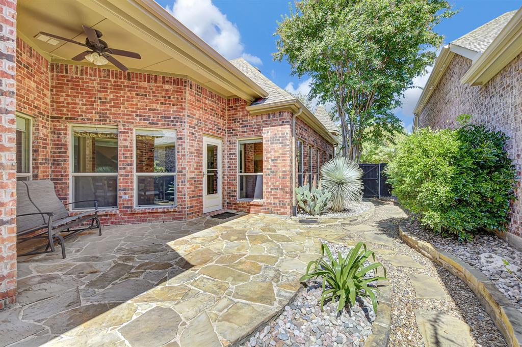 Sedona Ph Two - Residential