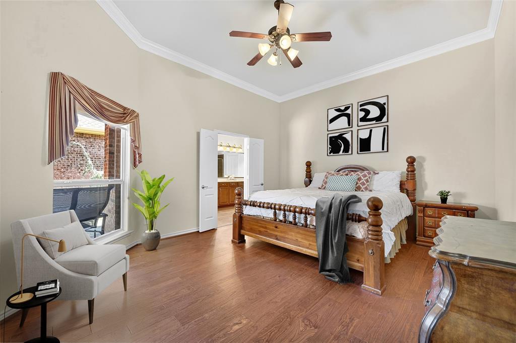 Sedona Ph Two - Residential