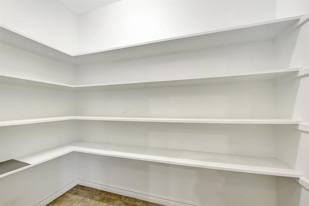 Sedona Ph Two - Residential