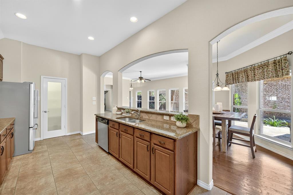 Sedona Ph Two - Residential