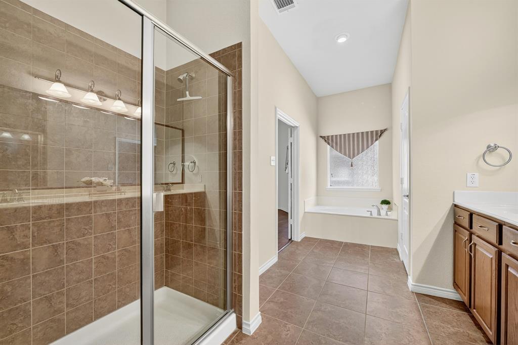 Sedona Ph Two - Residential