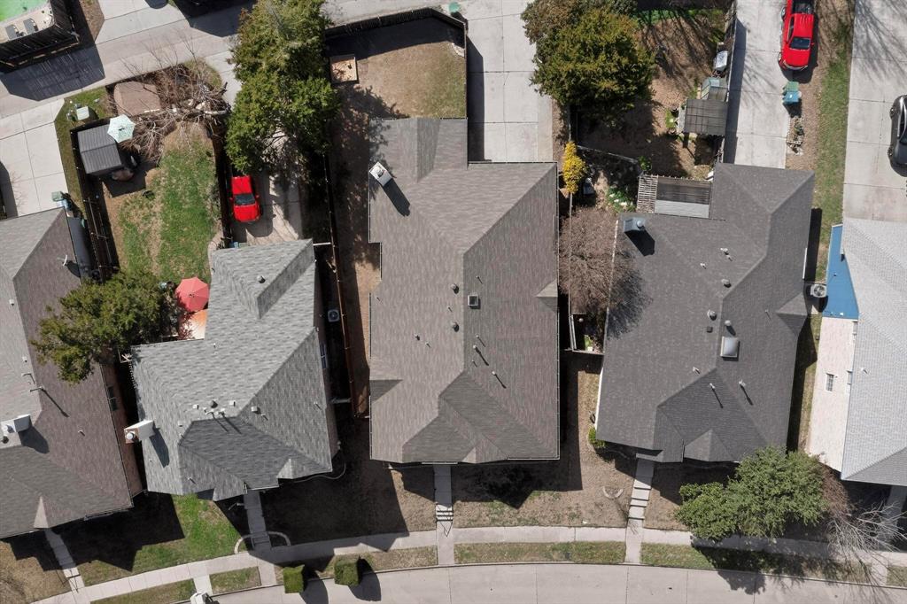 4557 Highridge Drive