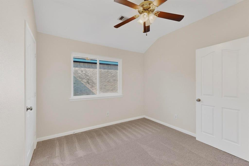 Ridgepointe Ph 2-B - Residential