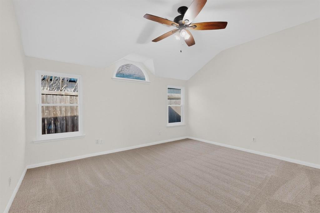 Ridgepointe Ph 2-B - Residential