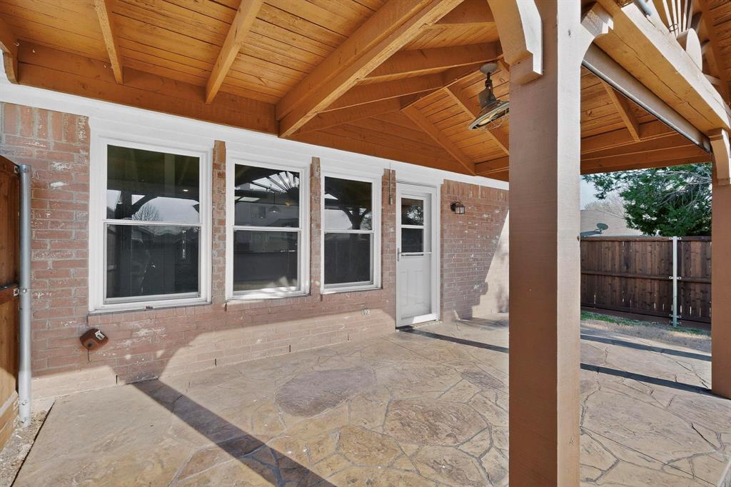 Ridgepointe Ph 2-B - Residential