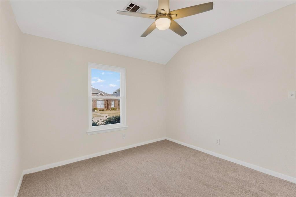 Ridgepointe Ph 2-B - Residential