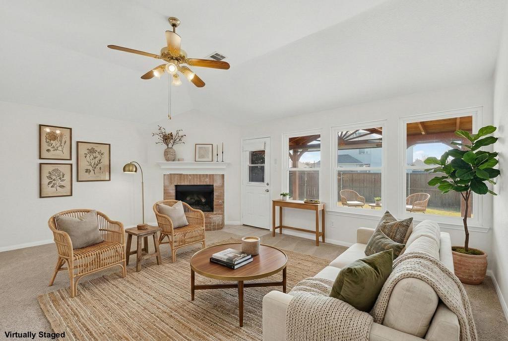 Ridgepointe Ph 2-B - Residential