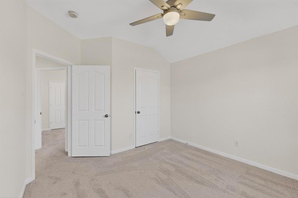 Ridgepointe Ph 2-B - Residential