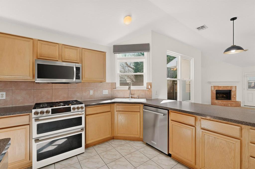 Ridgepointe Ph 2-B - Residential