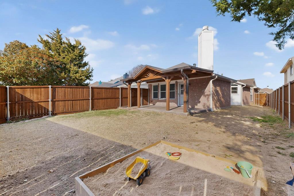 Ridgepointe Ph 2-B - Residential