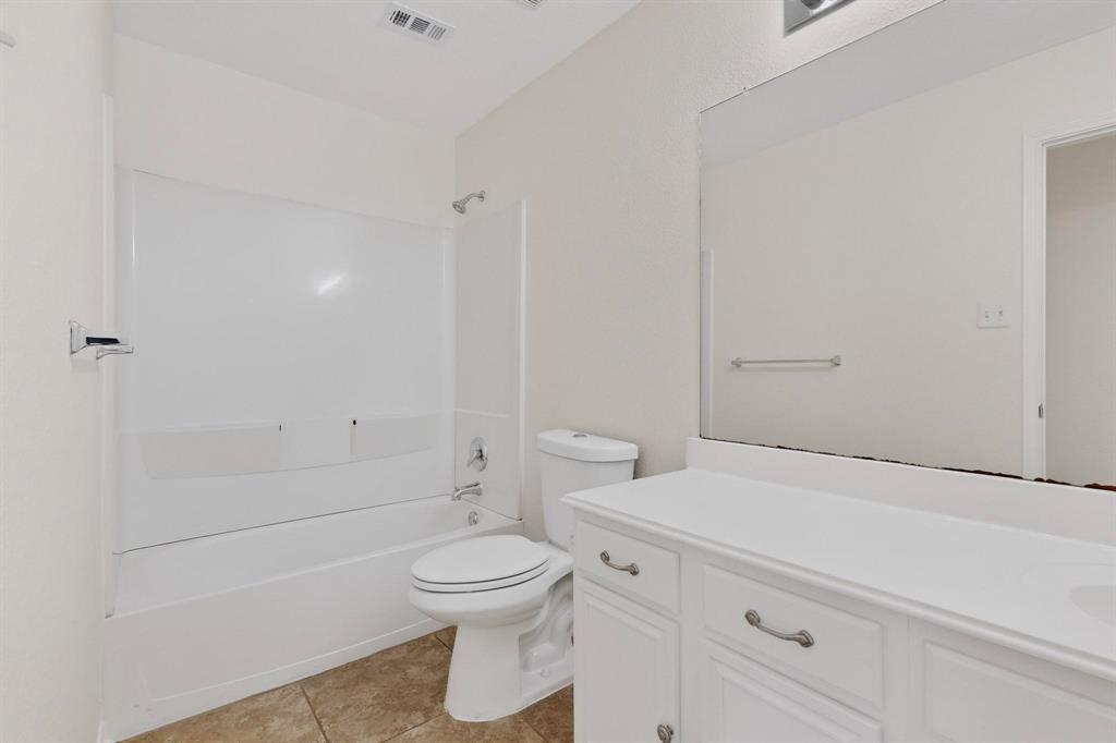 Ridgepointe Ph 2-B - Residential