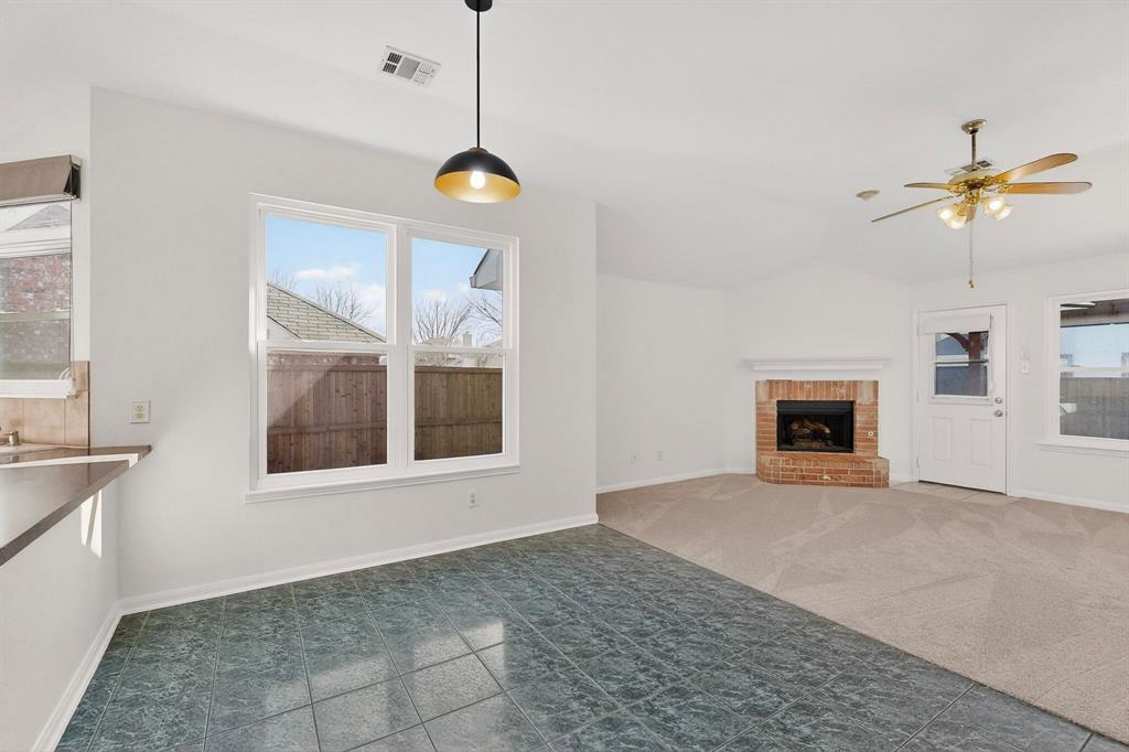 Ridgepointe Ph 2-B - Residential