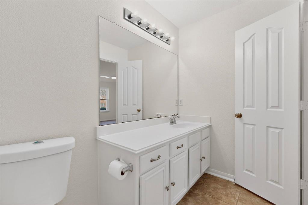 Ridgepointe Ph 2-B - Residential