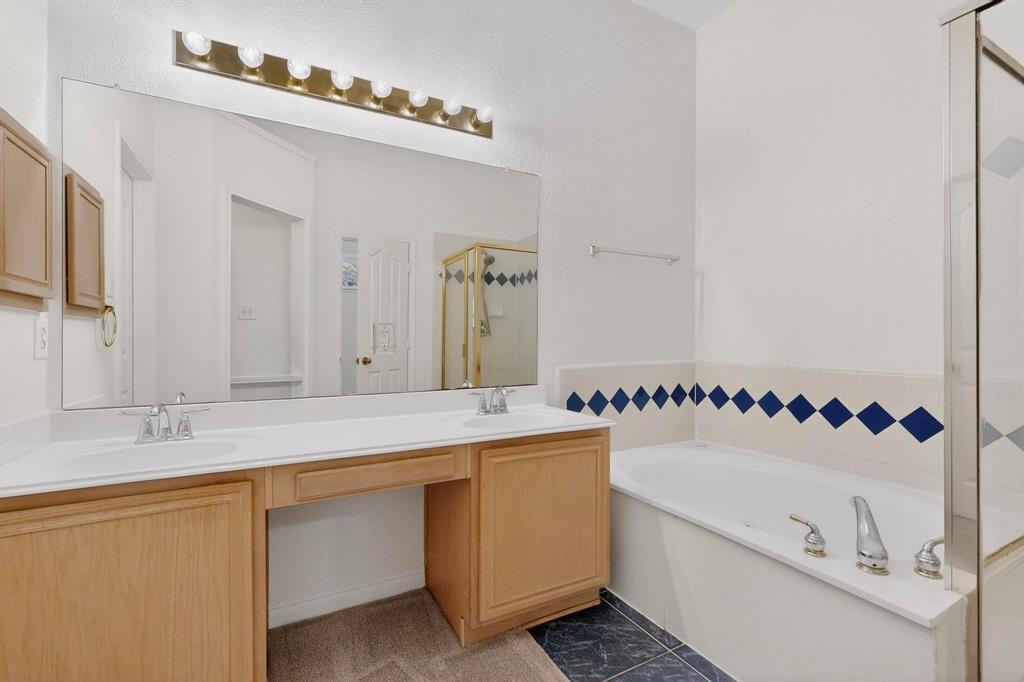 Ridgepointe Ph 2-B - Residential