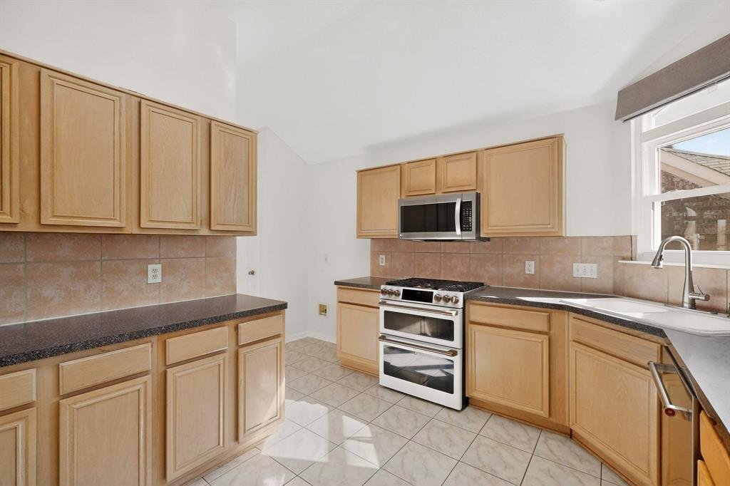 Ridgepointe Ph 2-B - Residential