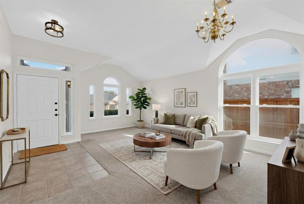 4557 Highridge Drive