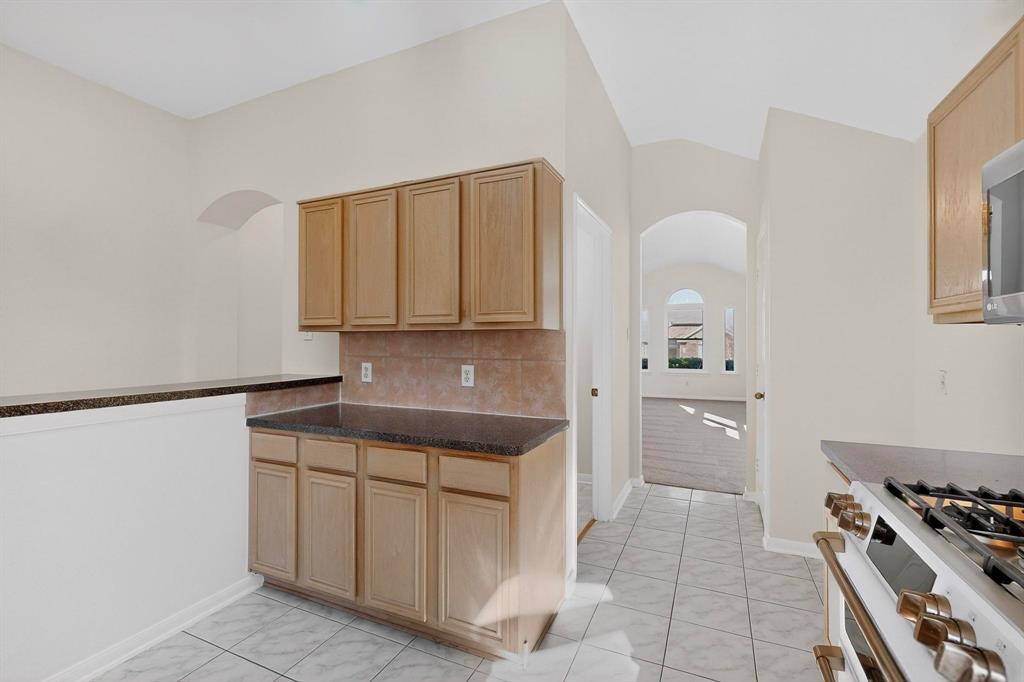 Ridgepointe Ph 2-B - Residential