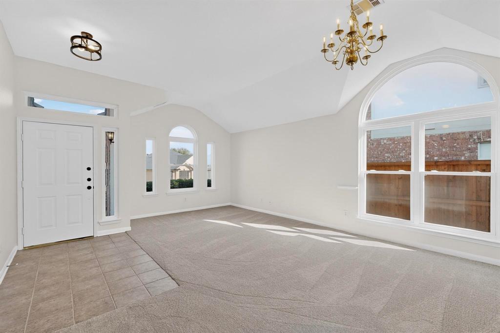 4557 Highridge Drive