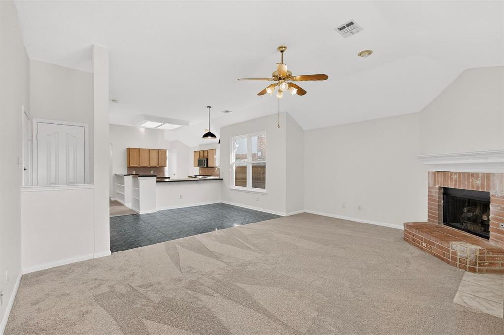 Ridgepointe Ph 2-B - Residential