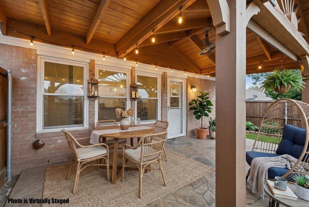 Ridgepointe Ph 2-B - Residential