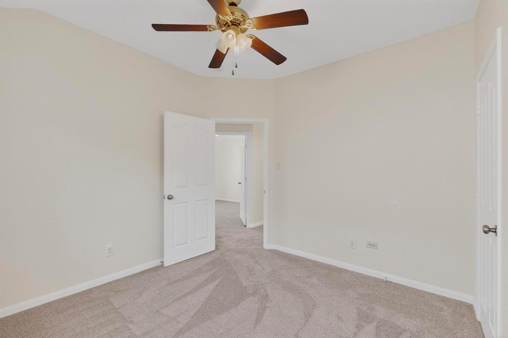 Ridgepointe Ph 2-B - Residential