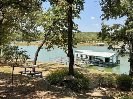 459 COUNTY ROAD 1742, CHICO, TX 76431 - Image 0b807c95ce9dba90e9e2ed7b4e5c5e05/3109152007