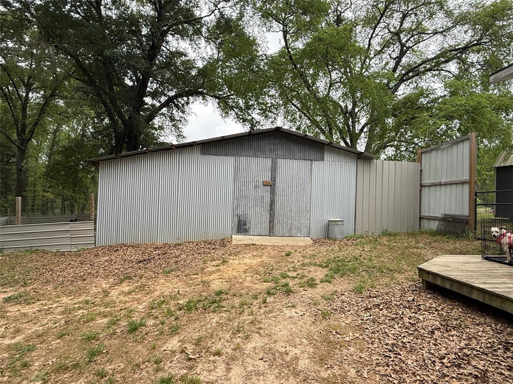 Yarbrough - Residential