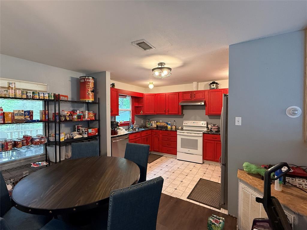 Yarbrough - Residential