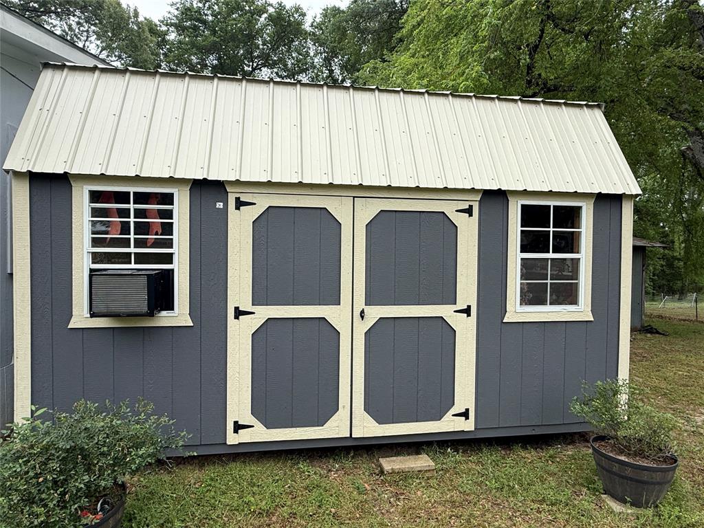 Yarbrough - Residential