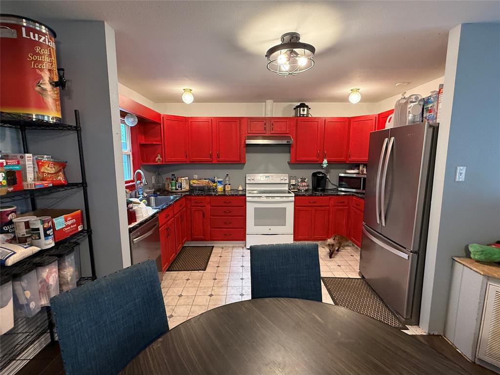 Yarbrough - Residential