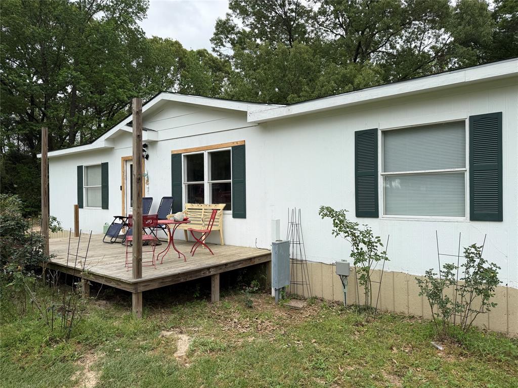 Yarbrough - Residential