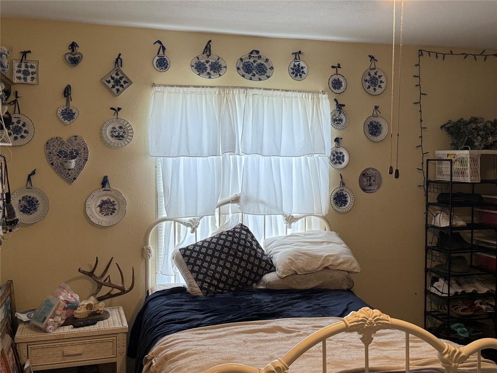 Yarbrough - Residential