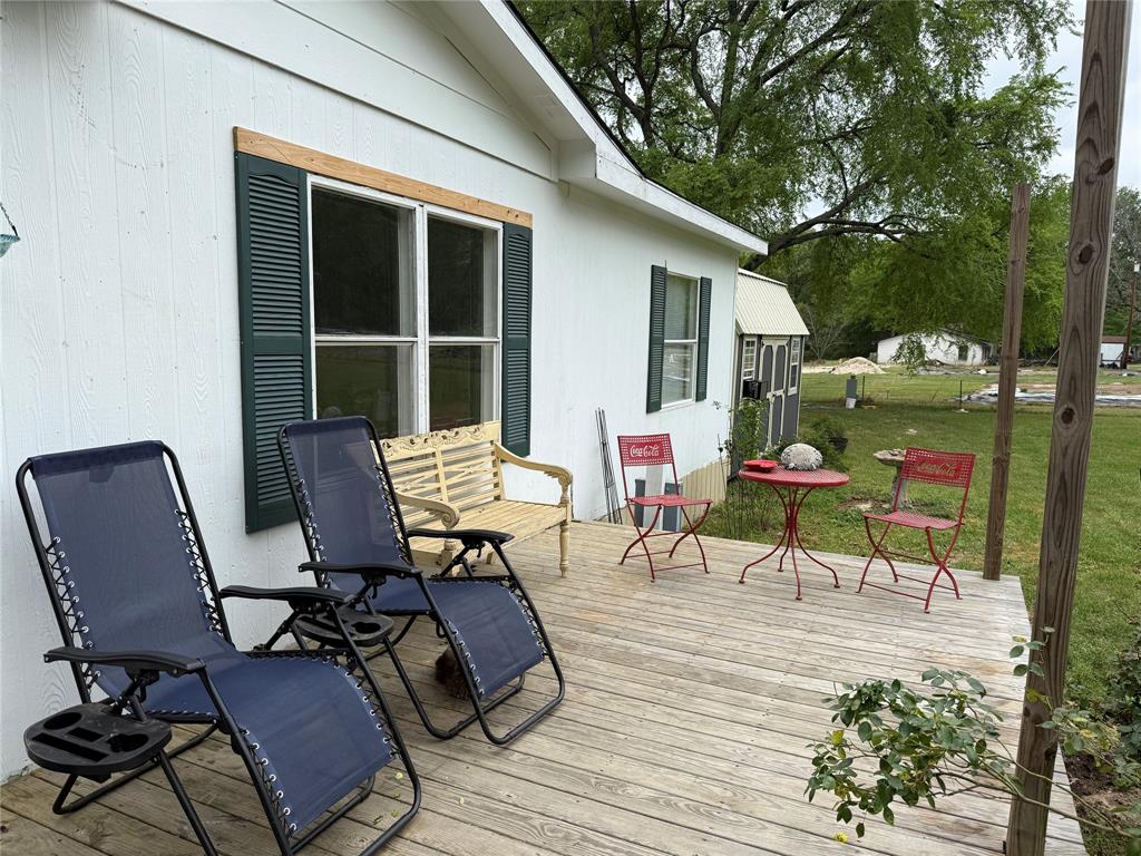 Yarbrough - Residential