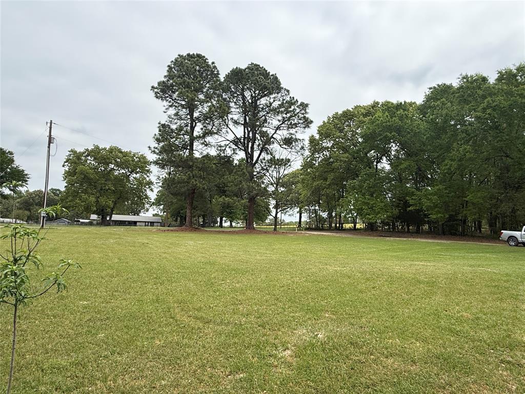 Yarbrough - Residential