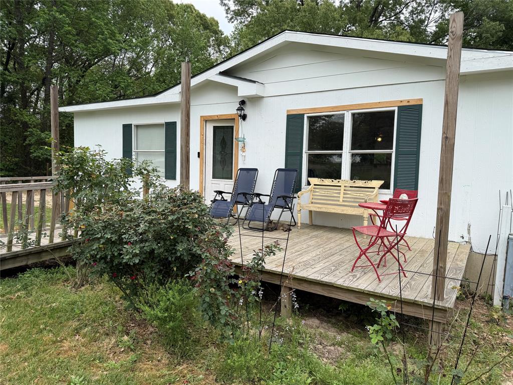 Yarbrough - Residential