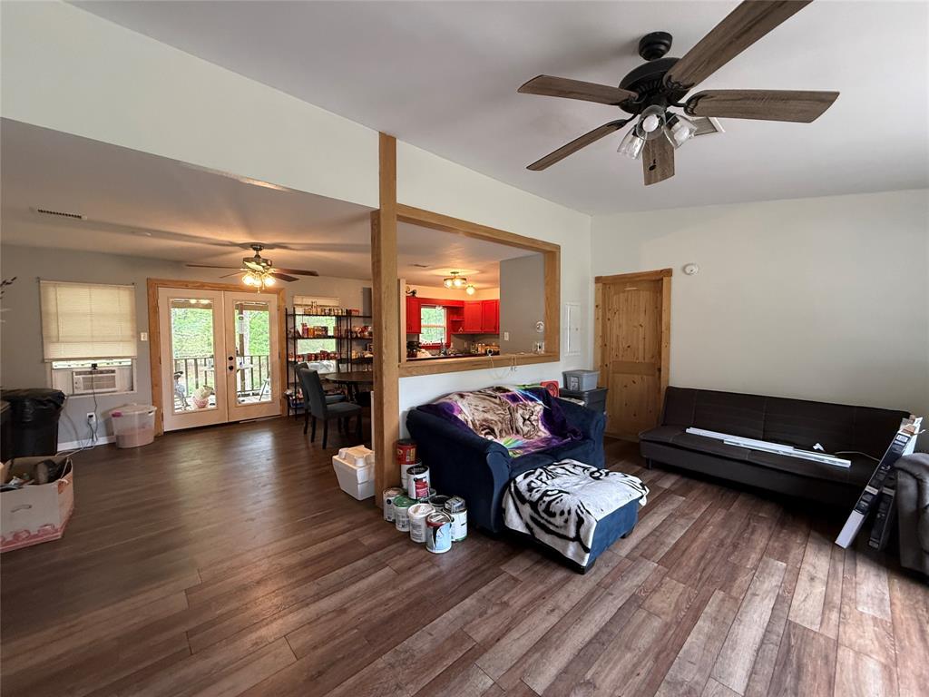 Yarbrough - Residential