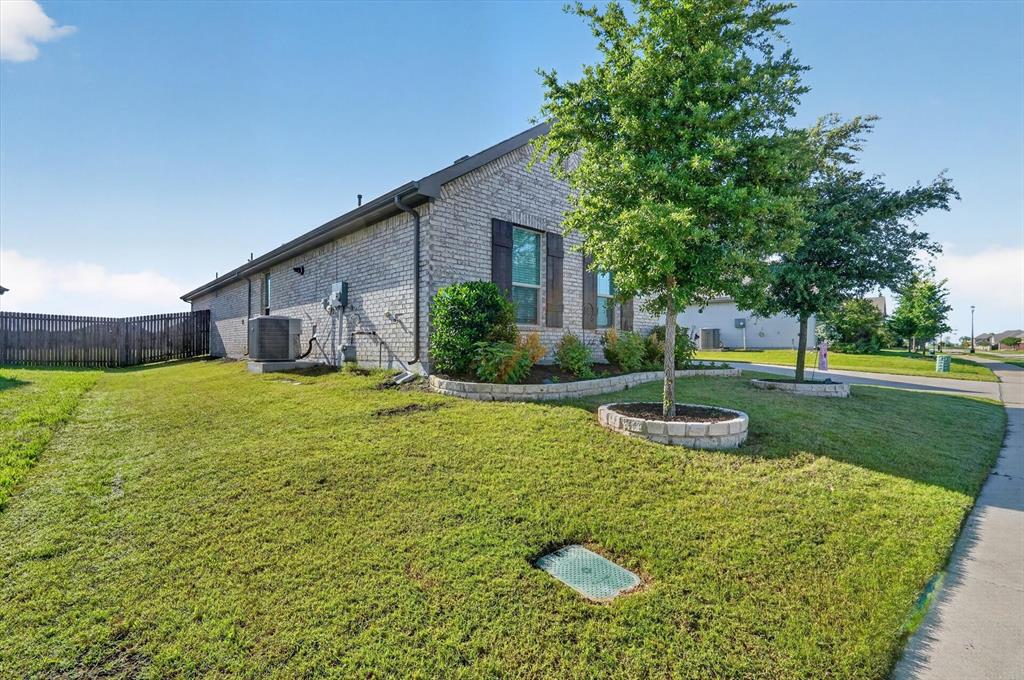 3667 Hidden Hollow Drive