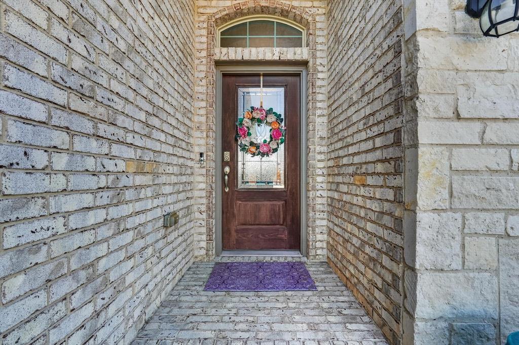 3667 Hidden Hollow Drive