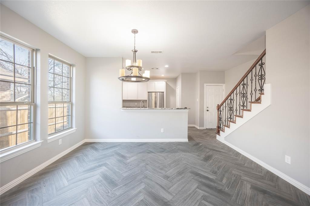 2127 Spikes Street