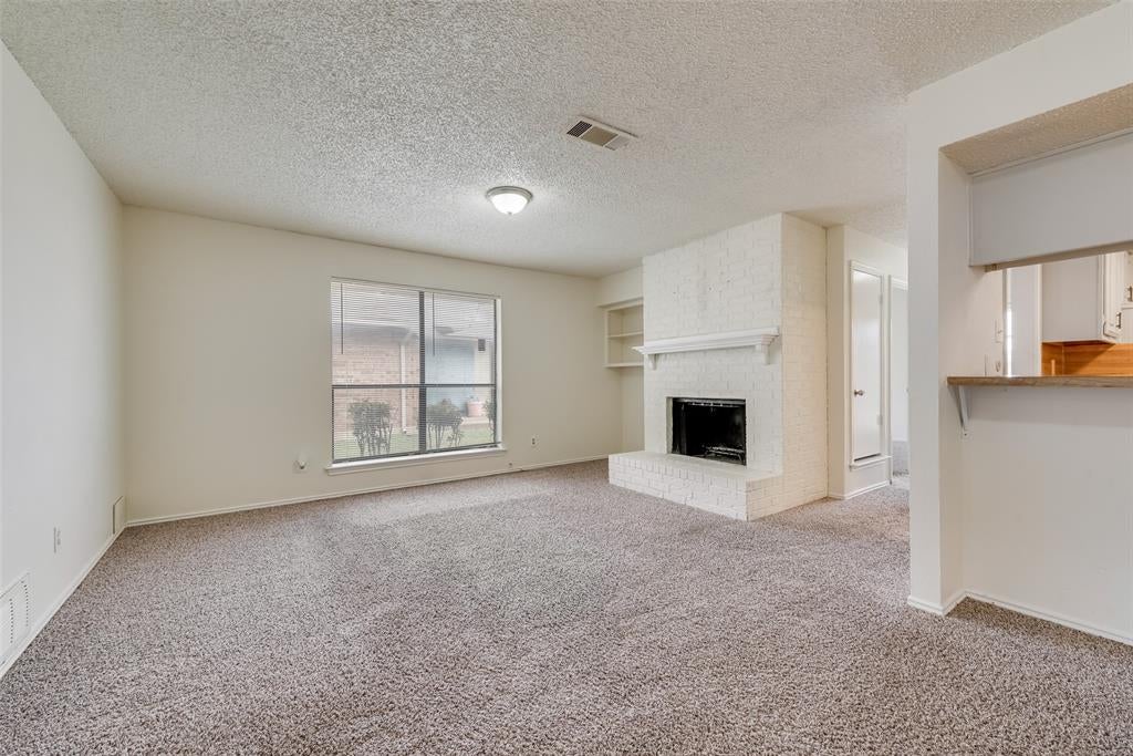 215 Silver Creek Drive