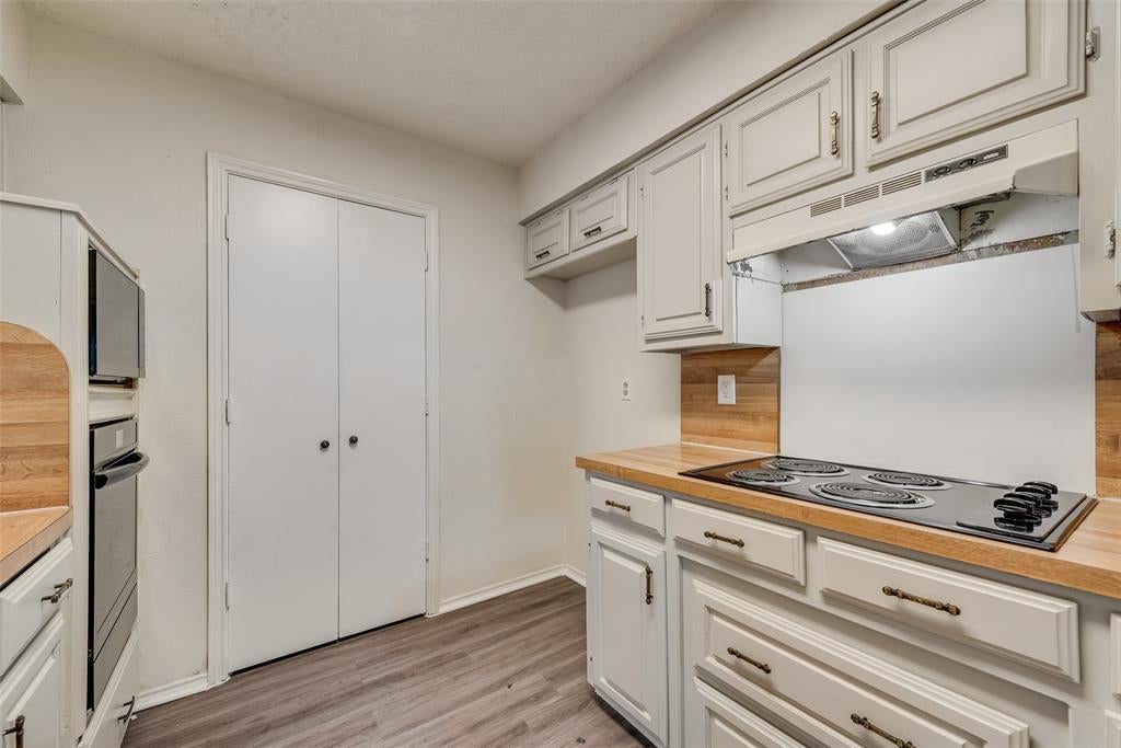 215 Silver Creek Drive