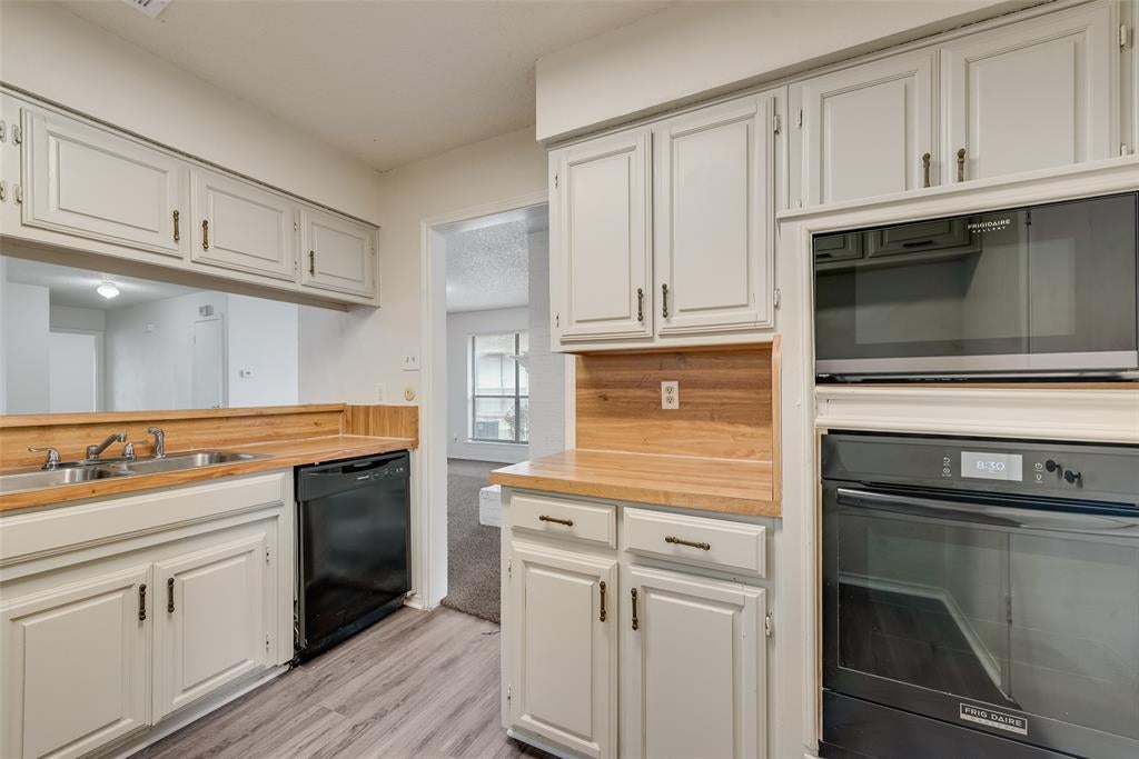 215 Silver Creek Drive